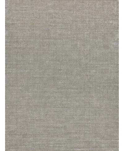 Exquisite Rugs Duo 5176 2'x3' Area Rug