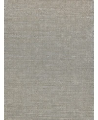 Exquisite Rugs Duo 5176 2'x3' Area Rug