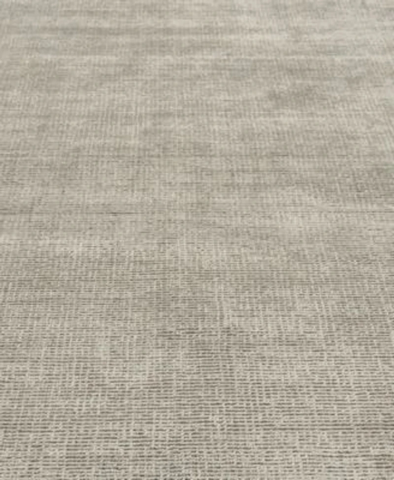 Exquisite Rugs Duo 5176 Rug Collection