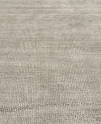 Exquisite Rugs Duo 5176 Rug Collection