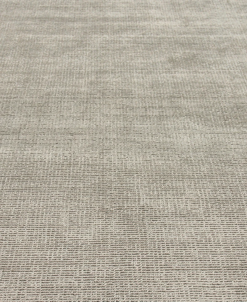 Exquisite Rugs Duo 5176 2'x3' Area Rug