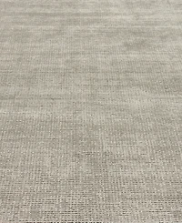Exquisite Rugs Duo 5176 2'x3' Area Rug