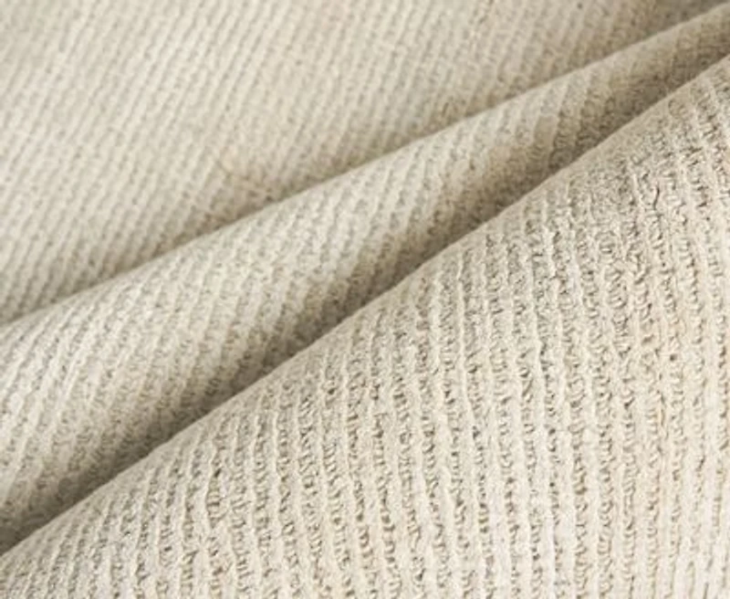 Exquisite Rugs Duo 5178 Rug Collection