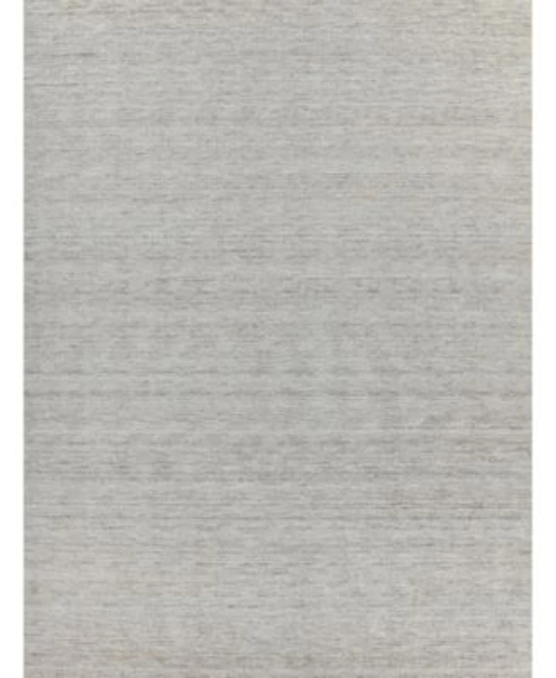 Exquisite Rugs Catalina 5213 Rug Collection