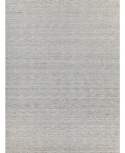 Exquisite Rugs Catalina 5213 Rug Collection