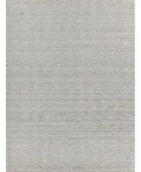 Exquisite Rugs Catalina 5213 Rug Collection