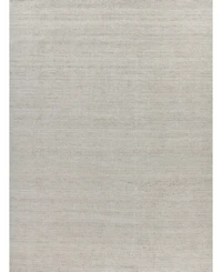 Exquisite Rugs Catalina 5214 2'x3' Area Rug