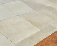 Exquisite Rugs Natural Hide 8264 Rug Collection