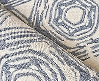 Exquisite Rugs Caprice 2708 5'x8' Area Rug