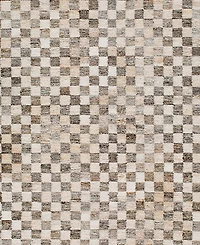 Livabliss Cusco 500772 2'6"x8' Runner Area Rug