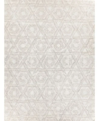 Exquisite Rugs Caprice 2710 Rug Collection