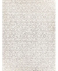 Exquisite Rugs Caprice 2710 Rug Collection
