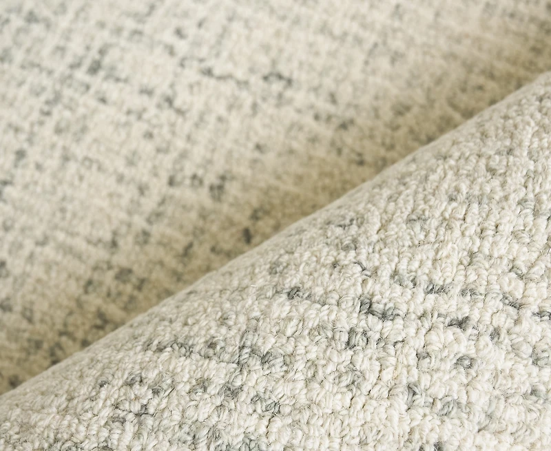 Exquisite Rugs Caprice 2718 2'x3' Area Rug