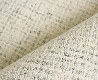 Exquisite Rugs Caprice 2718 2'x3' Area Rug