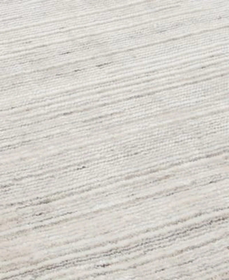 Exquisite Rugs Palazzo Rug Collection