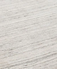 Exquisite Rugs Palazzo Rug Collection