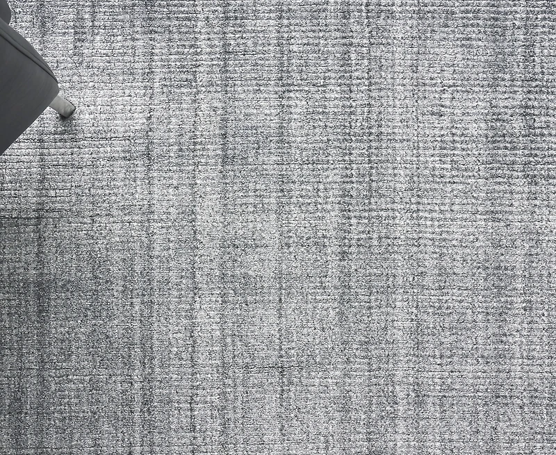 Exquisite Rugs Robin 3780 2'x3' Area Rug
