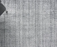 Exquisite Rugs Robin 3780 2'x3' Area Rug