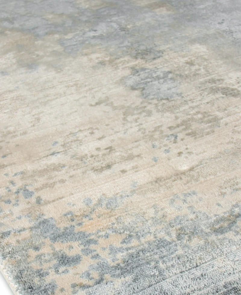 Exquisite Rugs Koda 3460 8'x10' Area Rug