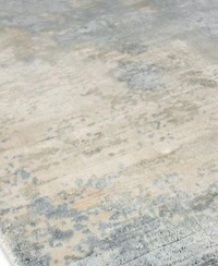 Exquisite Rugs Koda 3460 Rug Collection