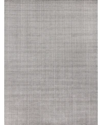 Exquisite Rugs Robin 8'x10' Area Rug