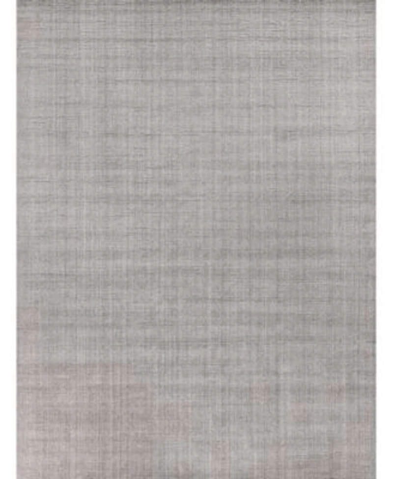 Exquisite Rugs Robin Rug Collection