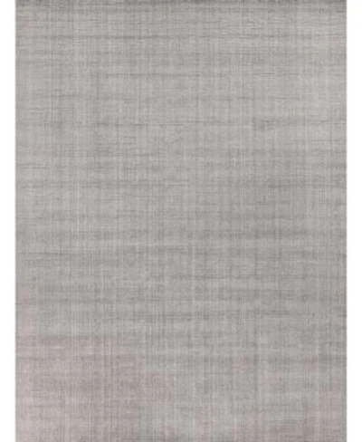 Exquisite Rugs Robin Rug Collection