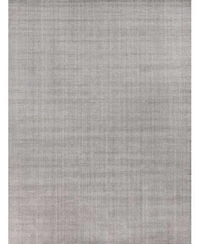 Exquisite Rugs Robin Rug Collection