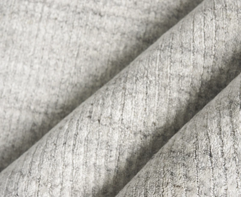 Exquisite Rugs Robin 3781 2'x3' Area Rug