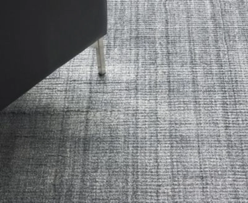 Exquisite Rugs Robin Rug Collection