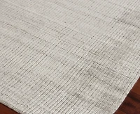 Exquisite Rugs Robin 3781 2'x3' Area Rug