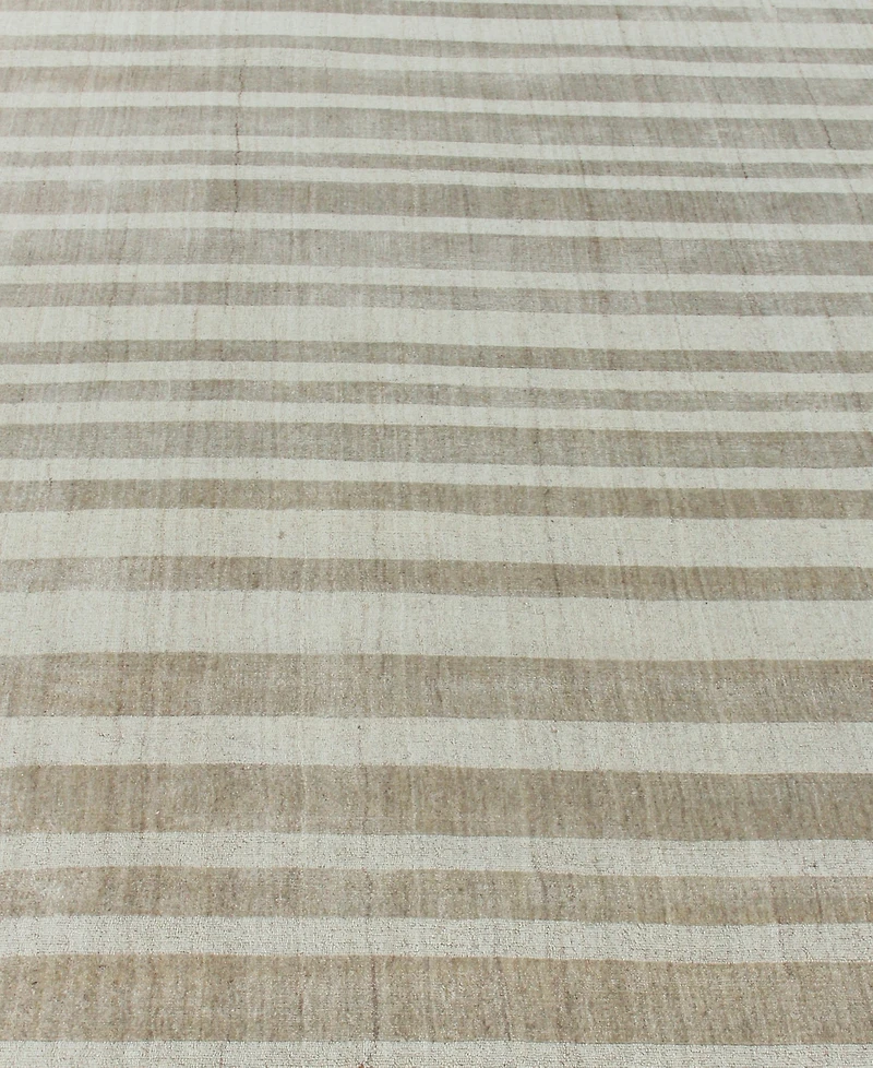 Exquisite Rugs Robin Stripe 3784 6'x9' Area Rug