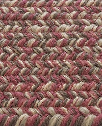 Capel Stockton 0224 8'x11' Area Rug