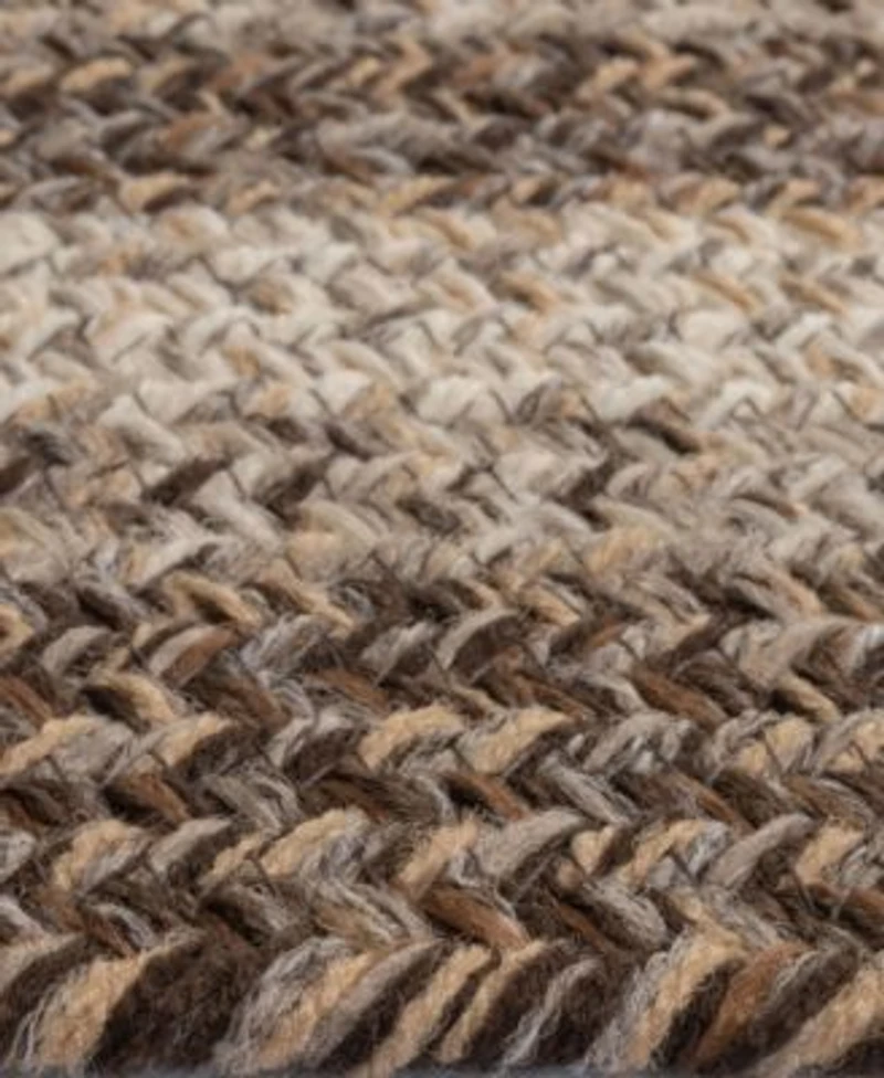 Capel Sturbridge 0223 Rug Collection