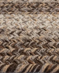 Capel Sturbridge 0223 Rug Collection