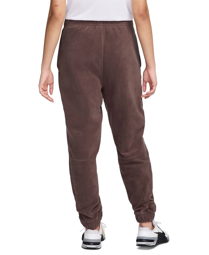 Nike Women's Therma-fit One Pants