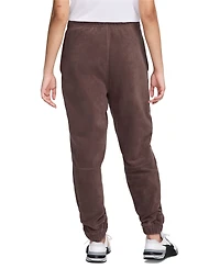 Nike Women's Therma-fit One Pants