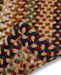 Capel Gramercy 0070 2'3"x9' Runner Area Rug