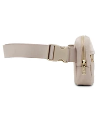 Madden Girl Wren Fanny Pack Bag