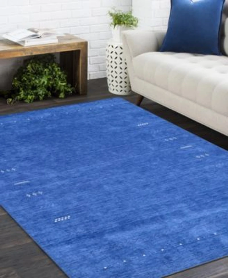 Timeless Rug Designs Hartford S9419 Rug Collection