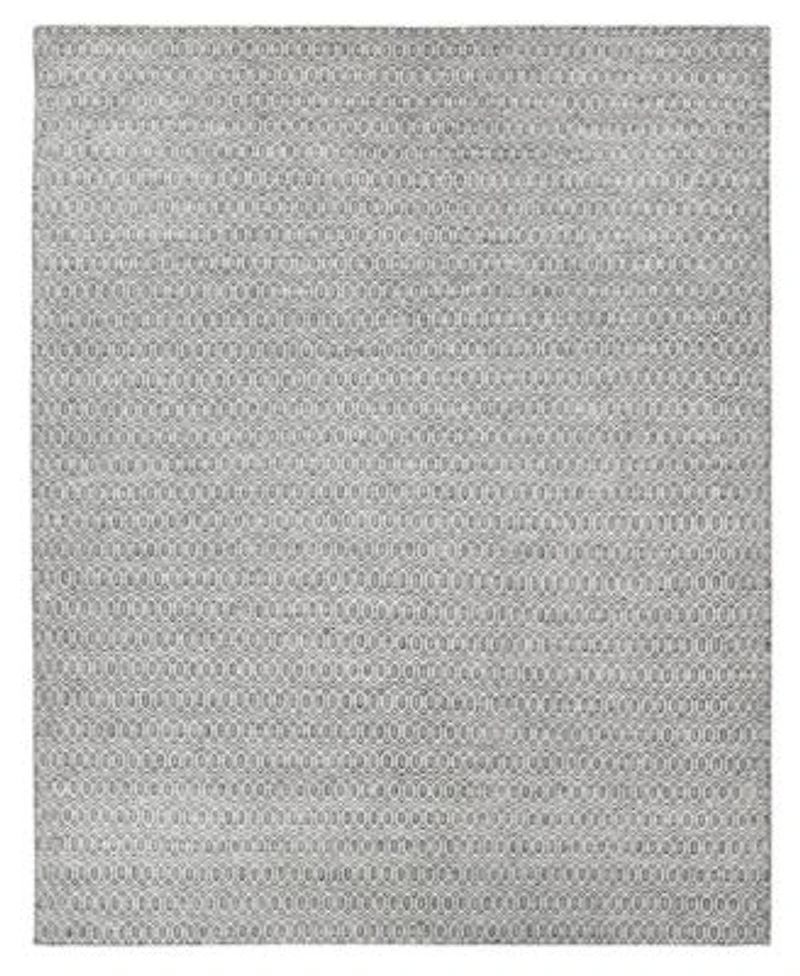 Timeless Rug Designs Chatham S8018 Rug Collection
