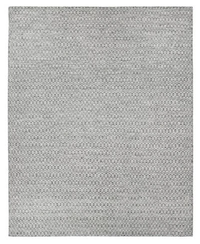 Timeless Rug Designs Chatham S8018 Rug Collection