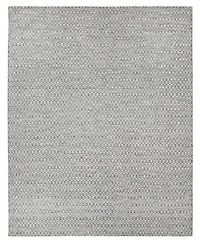 Timeless Rug Designs Chatham S8018 Rug Collection