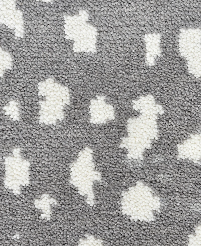 Timeless Rug Designs Louis S3253 3'x5' Area Rug