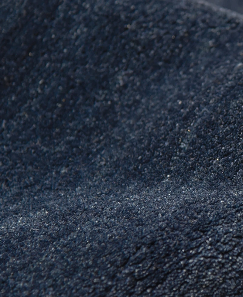 Timeless Rug Designs Zayn S3332 3'x5' Area Rug