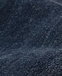 Timeless Rug Designs Zayn S3332 3'x5' Area Rug