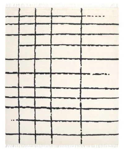 Timeless Rug Designs Paris S3386 Rug Collection