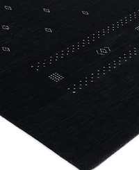 Timeless Rug Designs Simi S9417 3'x5' Area Rug