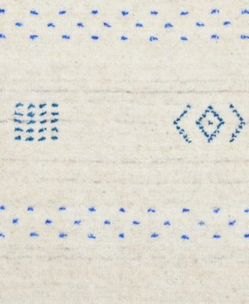 Timeless Rug Designs Simi S9417 Rug Collection