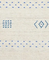 Timeless Rug Designs Simi S9417 Rug Collection